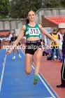 Long Jump, 2024 Gateshead Tartan Games.  Photo: David T. Hewitson/Sports for All Pics